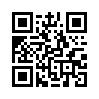 qrcode for WD1596220467